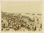  Marine Terrace sands [albumin, c1890s,]